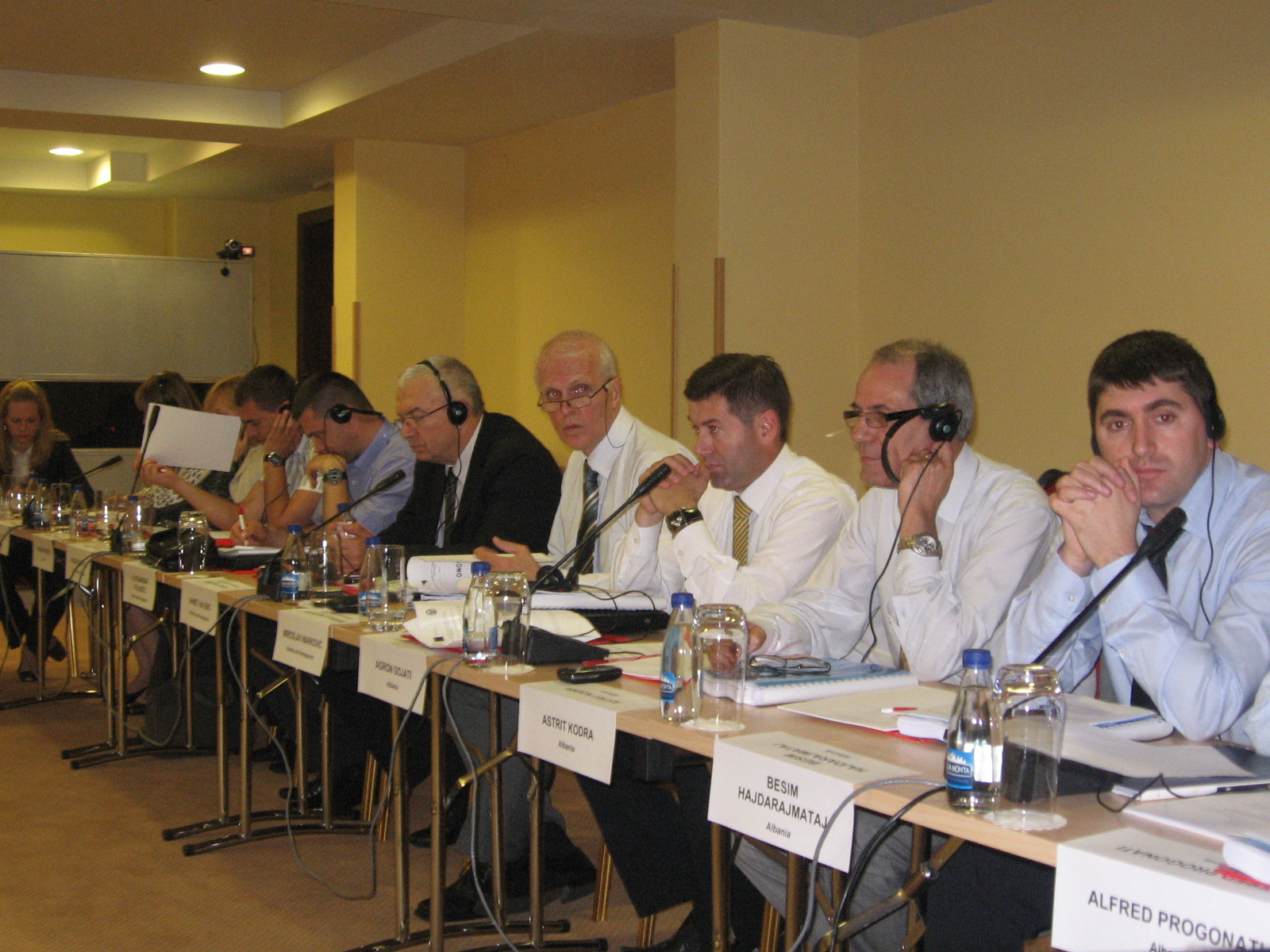 konferencija-podgorica konferencija-podgorica