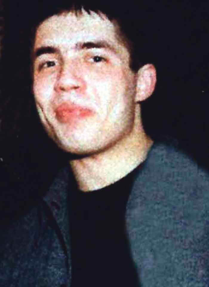 nino konstantinovic nino konstantinovic