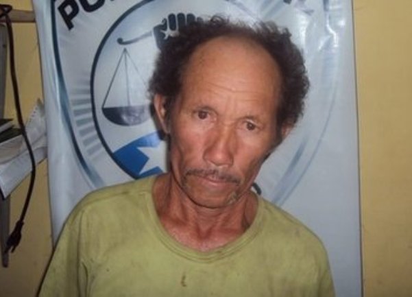 Agostinho Pereira Agostinho Pereira