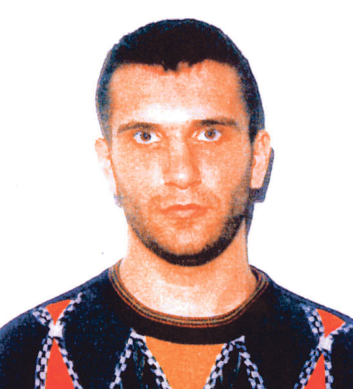 vladimir milisavljevic vlada budala vladimir milisavljevic vlada budala