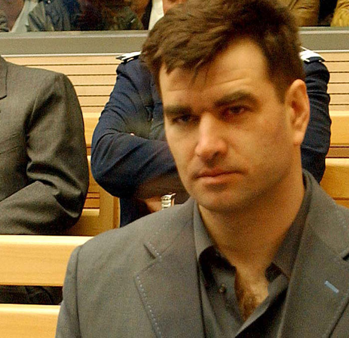 milorad lukovic legija milorad lukovic legija