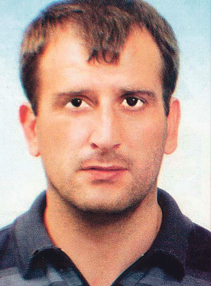 ljubisa buha cume ljubisa buha cume