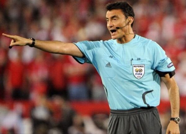 gonzalez sudac