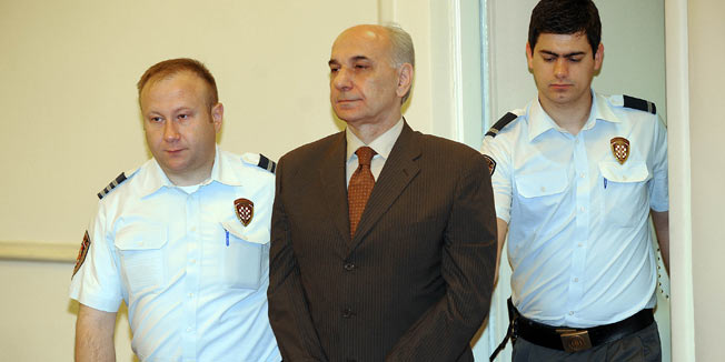 slobodan djurovic slobodan djurovic