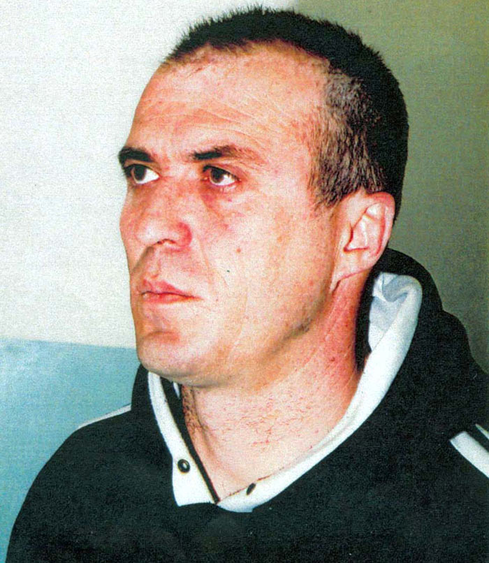 zvezdan jovanovic zvezdan jovanovic