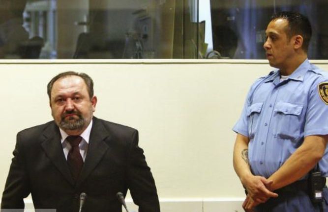 vujadin popović vujadin popović