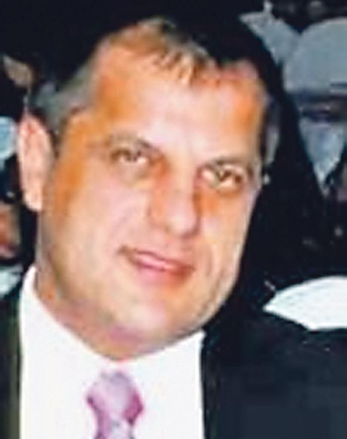 milan narancic limun milan narancic limun