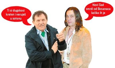 milo&scaron;_firči