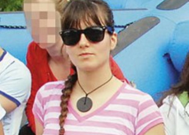 branka stulic1