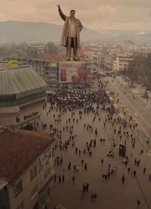 dodik-dokonije2 dodik-dokonije2