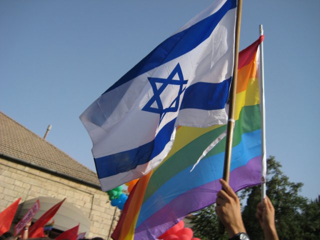 gay-izrael1 gay-izrael1