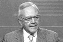 robert wussler