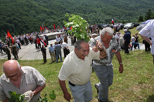 sutjeska 5