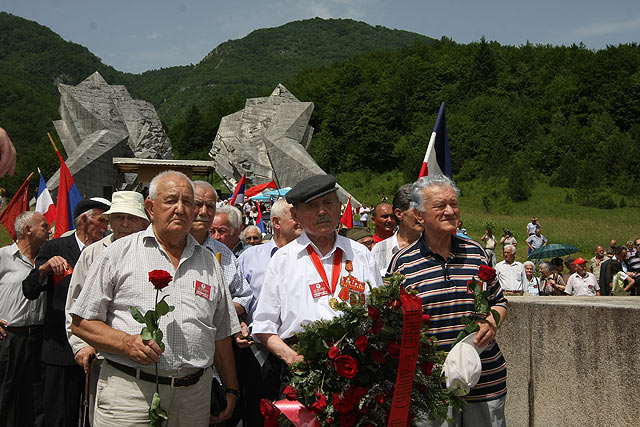 sutjeska 3