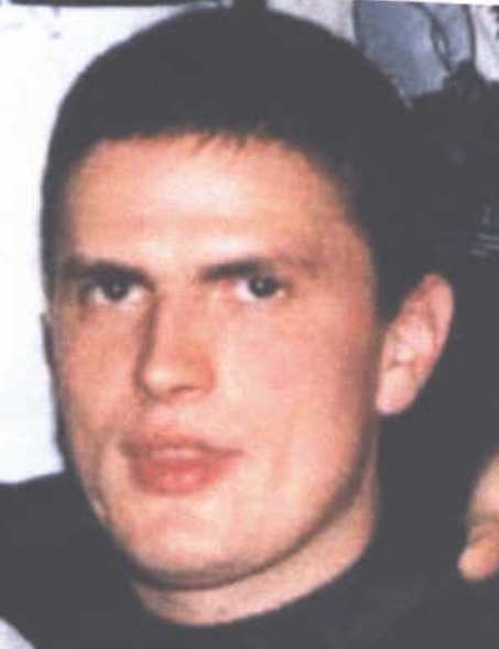 Milan Jurišić Milan Jurišić