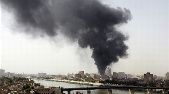 irak-eksplo irak-eksplo