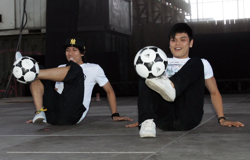 football football predstava 2 football football predstava 2