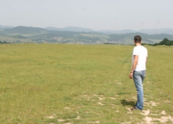 aerodrom visoko aerodrom visoko