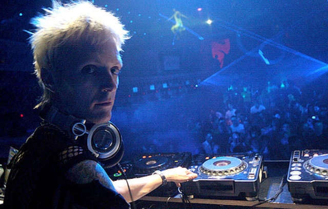 DJ Jonty Skrufff