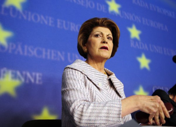 Andrula Vasiliu