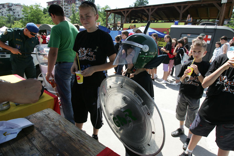 kids festival2
