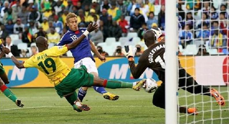 japan-kamerun1