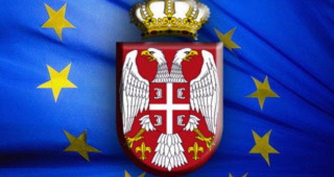 EU zamrznuo sredstva iz Plana rasta namijenjena Srbiji: 'Ne može se jednom nogom u dva tabora'