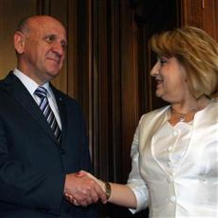 tihic-djukic