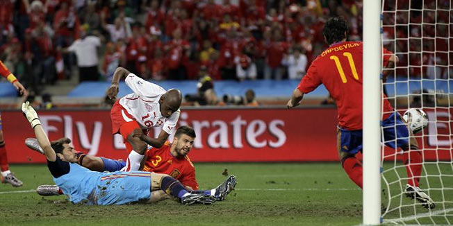 svicarska-spanija1 svicarska-spanija1