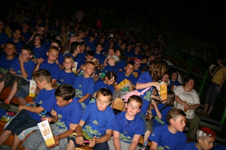 kids-fest1