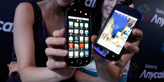 mobitel100
