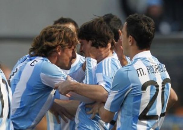 arg-kor2