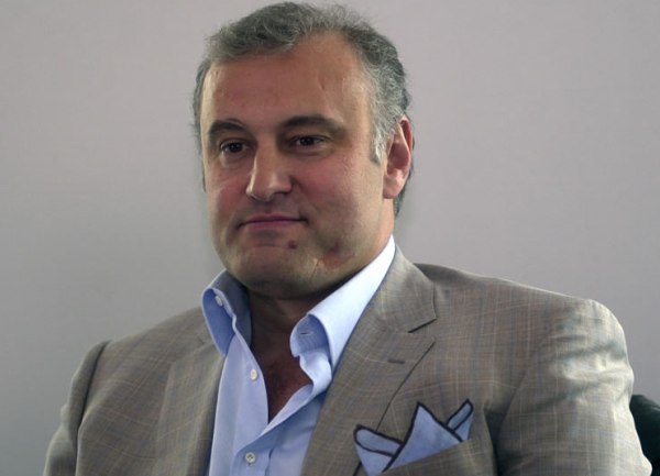 Branislav Grujić Branislav Grujić