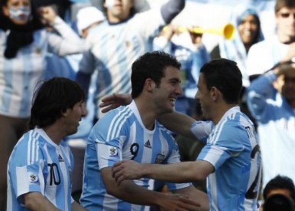arg-kor110 arg-kor110