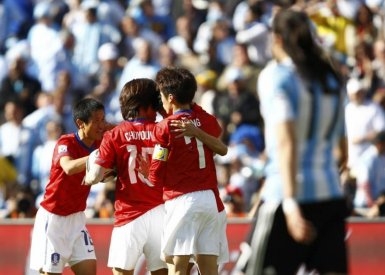 arg-kor3