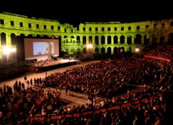 festival u puli