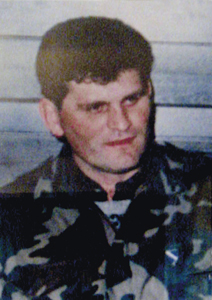 safet zajko safet zajko