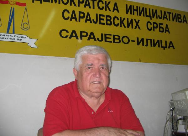 sarajevski srbi sarajevski srbi