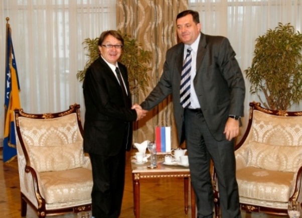 ciro i dodik