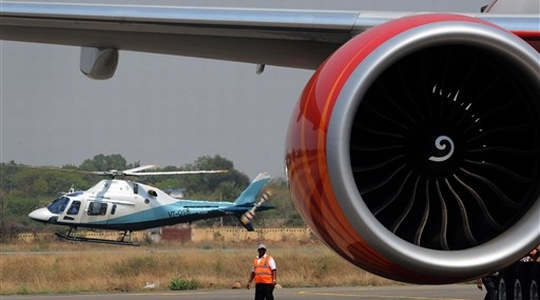 avion10101