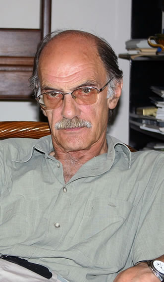 seid hasanefendic