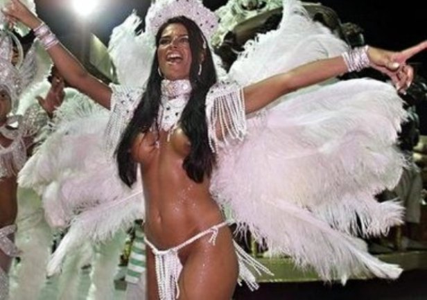 brazil1