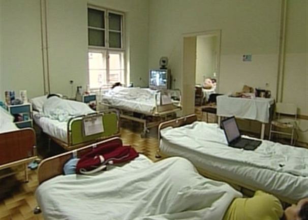 ginekolosko-akuserska klinika sarajevo ginekolosko-akuserska klinika sarajevo