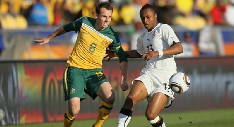 gana-aust gana-aust