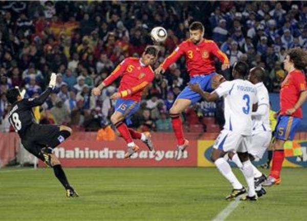 spanija honduras spanija honduras