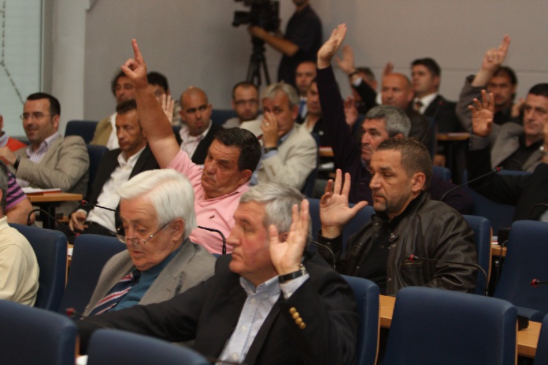 fk sarajevo upravni odbor 2