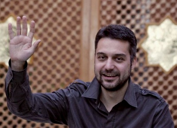 srđan golubović srđan golubović