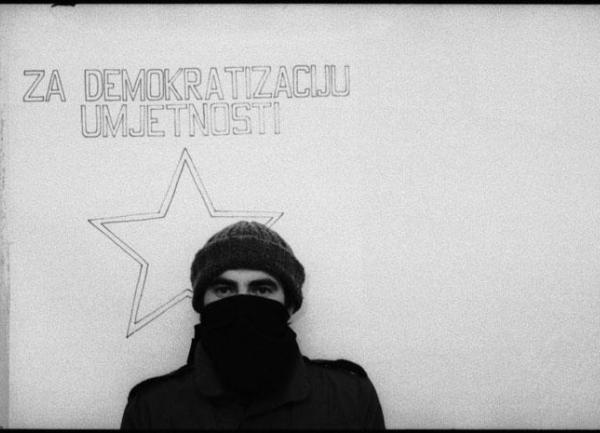 pleh u sarajevu pleh u sarajevu