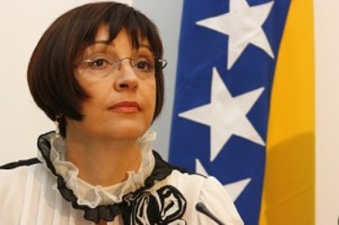 irena hadžiabidć irena hadžiabidć