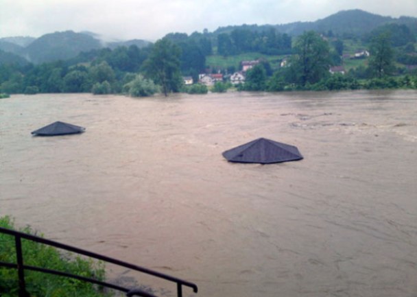 poplave-srpska